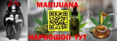 МДПВ Краснодар
