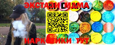 МДПВ Краснодар