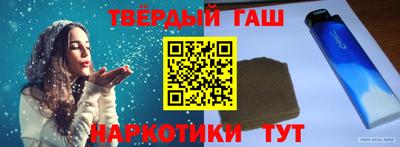 МДПВ Краснодар