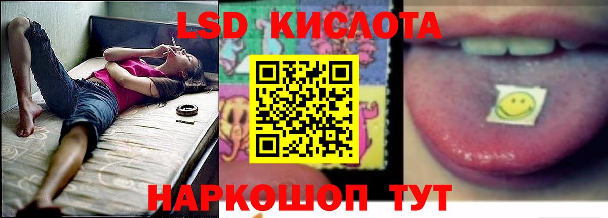 Кировск  LSD-25 экстази кислота  Вход с VPN  Лсд 25 экстази кислота 